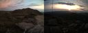 ./images/calvert/buxton1/20190705/buxton120190705_214948.jpg
