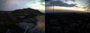 ./images/calvert/buxton1/20190705/buxton120190705_221948.jpg