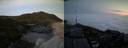 ./images/calvert/buxton1/20190706/buxton120190706_045448.jpg