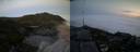 ./images/calvert/buxton1/20190706/buxton120190706_045948.jpg
