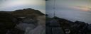 ./images/calvert/buxton1/20190706/buxton120190706_050948.jpg