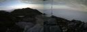 ./images/calvert/buxton1/20190706/buxton120190706_061448.jpg