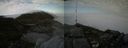 ./images/calvert/buxton1/20190706/buxton120190706_072448.jpg
