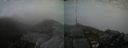 ./images/calvert/buxton1/20190706/buxton120190706_080948.jpg