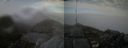 ./images/calvert/buxton1/20190706/buxton120190706_082448.jpg