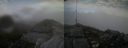./images/calvert/buxton1/20190706/buxton120190706_082948.jpg
