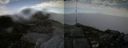 ./images/calvert/buxton1/20190706/buxton120190706_083448.jpg