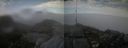 ./images/calvert/buxton1/20190706/buxton120190706_083948.jpg
