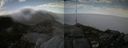 ./images/calvert/buxton1/20190706/buxton120190706_084948.jpg