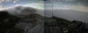 ./images/calvert/buxton1/20190706/buxton120190706_085448.jpg