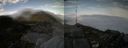 ./images/calvert/buxton1/20190706/buxton120190706_085948.jpg