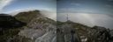 ./images/calvert/buxton1/20190706/buxton120190706_094448.jpg
