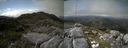 ./images/calvert/buxton1/20190706/buxton120190706_123448.jpg