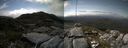 ./images/calvert/buxton1/20190706/buxton120190706_144448.jpg