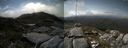 ./images/calvert/buxton1/20190706/buxton120190706_144948.jpg