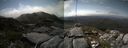 ./images/calvert/buxton1/20190706/buxton120190706_145948.jpg