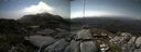 ./images/calvert/buxton1/20190706/buxton120190706_151448.jpg