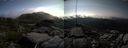 ./images/calvert/buxton1/20190706/buxton120190706_180448.jpg