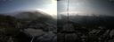 ./images/calvert/buxton1/20190706/buxton120190706_182948.jpg