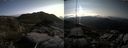 ./images/calvert/buxton1/20190706/buxton120190706_184948.jpg