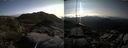 ./images/calvert/buxton1/20190706/buxton120190706_185448.jpg