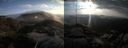 ./images/calvert/buxton1/20190706/buxton120190706_202448.jpg