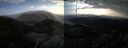 ./images/calvert/buxton1/20190706/buxton120190706_202948.jpg