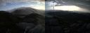 ./images/calvert/buxton1/20190706/buxton120190706_203448.jpg