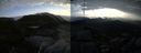 ./images/calvert/buxton1/20190706/buxton120190706_203948.jpg
