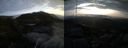 ./images/calvert/buxton1/20190706/buxton120190706_205948.jpg