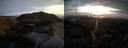 ./images/calvert/buxton1/20190706/buxton120190706_212448.jpg