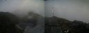 ./images/calvert/buxton1/20190707/buxton120190707_070448.jpg