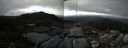 ./images/calvert/buxton1/20190707/buxton120190707_154448.jpg