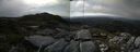 ./images/calvert/buxton1/20190707/buxton120190707_154948.jpg
