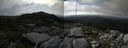 ./images/calvert/buxton1/20190707/buxton120190707_155448.jpg