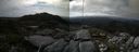 ./images/calvert/buxton1/20190707/buxton120190707_155948.jpg
