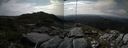 ./images/calvert/buxton1/20190707/buxton120190707_161448.jpg