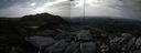 ./images/calvert/buxton1/20190707/buxton120190707_162948.jpg