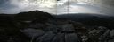 ./images/calvert/buxton1/20190707/buxton120190707_165448.jpg