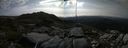 ./images/calvert/buxton1/20190707/buxton120190707_172448.jpg