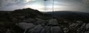 ./images/calvert/buxton1/20190707/buxton120190707_172948.jpg