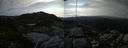 ./images/calvert/buxton1/20190707/buxton120190707_173948.jpg