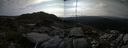 ./images/calvert/buxton1/20190707/buxton120190707_174448.jpg