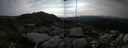./images/calvert/buxton1/20190707/buxton120190707_174948.jpg