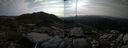 ./images/calvert/buxton1/20190707/buxton120190707_175448.jpg