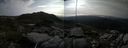 ./images/calvert/buxton1/20190707/buxton120190707_175948.jpg