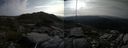 ./images/calvert/buxton1/20190707/buxton120190707_180448.jpg