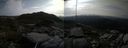./images/calvert/buxton1/20190707/buxton120190707_180948.jpg