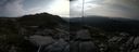 ./images/calvert/buxton1/20190707/buxton120190707_181448.jpg