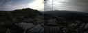 ./images/calvert/buxton1/20190707/buxton120190707_181948.jpg